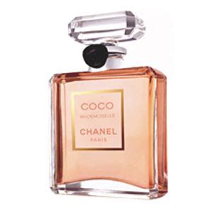 chanel perfumes canada|buy chanel perfume online canada.